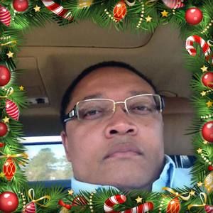 Meet your Posher, Ernest